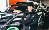 94 Extreme E season preview chadwick 94 Extreme E season preview chadwick