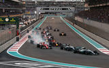 F1 hybrids F1 hybrids