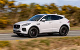 94 faces of modern car crime feature e pace