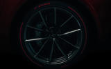 Ferrari Omologata official images - alloy wheels Ferrari Omologata official images - alloy wheels