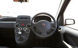 94 fiat panda 100hp 94 fiat panda 100hp