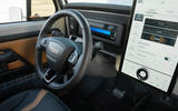 94 ford f100 94 ford f100