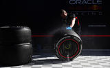 94 formula one tyres