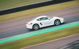 94 Garmin track sat nav feature 2021 porsche 94 Garmin track sat nav feature 2021 porsche