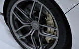 94 GMA T33 2022 reveal Autocar images alloy wheels 94 GMA T33 2022 reveal Autocar images alloy wheels