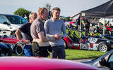 94 hillclimbing introduction feature 2021 drivers 94 hillclimbing introduction feature 2021 drivers