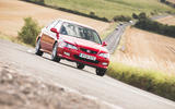 94 honda accord type r. 94 honda accord type r.