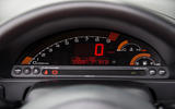 94 honda s2000 94 honda s2000