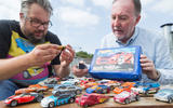 94 hot wheels collectors feature 2021 rare 94 hot wheels collectors feature 2021 rare