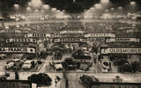94 how Autocar made its mark feature motor show 1948 94 how Autocar made its mark feature motor show 1948