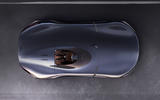 94 jaguar vision gran turismo roadster 94 jaguar vision gran turismo roadster