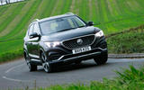 94 James Ruppert used cars double price readers q MG 94 James Ruppert used cars double price readers q MG