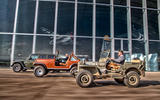 94 jeep 94 jeep
