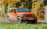 94 jeep wrangler 94 jeep wrangler