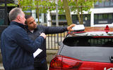 94 kia niro fetch navid nourani 94 kia niro fetch navid nourani