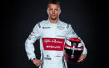 94 Kimi final F1 interview Alfa Romeo 94 Kimi final F1 interview Alfa Romeo