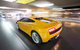 94 lamborghini gallardo 94 lamborghini gallardo