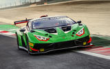 94 lamborghini huracan gt3 evo2 94 lamborghini huracan gt3 evo2