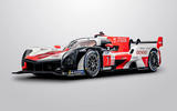 94 Le Mans 2021 reasons to watch Toyota LMP1 94 Le Mans 2021 reasons to watch Toyota LMP1