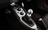 94 lotus evora gearstick 94 lotus evora gearstick