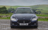 94 maserati quattroporte 94 maserati quattroporte