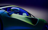 94 McLaren Artura 2021 Autocar images doors 94 McLaren Artura 2021 Autocar images doors
