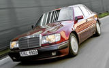 94 mercedes 500e 94 mercedes 500e