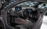 94 mercedes amg one interior 94 mercedes amg one interior