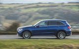 94 mercedes glc 94 mercedes glc