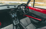 94 mst mk1 interior 94 mst mk1 interior