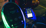 94 night charging