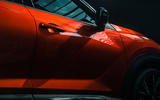 Nissan Juke 2020 Autocar - doors