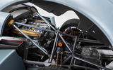 94 pagani huayra codalunga engine 94 pagani huayra codalunga engine