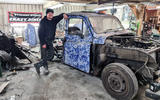 94 paul bacon taxi 94 paul bacon taxi