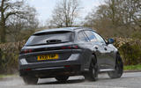 94 peugeot 508 94 peugeot 508