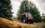 94 photographers favourites 2021 max Fat Truck 94 photographers favourites 2021 max Fat Truck