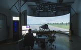 94 Prior simulator visit 2022 bts 94 Prior simulator visit 2022 bts