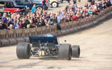94 Racing Lines brooklands 95yrs celebration F1 94 Racing Lines brooklands 95yrs celebration F1