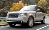 94 range rover v8 94 range rover v8