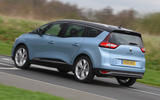 94 readers questions renault grand scenic 94 readers questions renault grand scenic