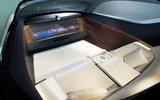 94 rolls royce 94 rolls royce