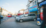 94 romford road