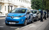 94 Ruppert cars instead of flying readers q Zoe 94 Ruppert cars instead of flying readers q Zoe