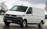 94 Ruppert Column French saloons QA EV van 94 Ruppert Column French saloons QA EV van
