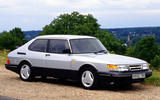 94 saab 94 saab