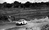 94 Safari Rally 1963 rally gen 94 Safari Rally 1963 rally gen