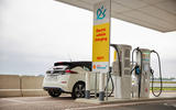 94 Shell Recharge Retail 