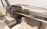 94 singer turbo study 94 singer turbo study