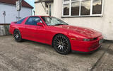 94 supra 94 supra