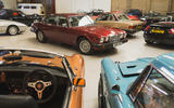 94 The Market auctioneer visit 2022 Jaguar 94 The Market auctioneer visit 2022 Jaguar